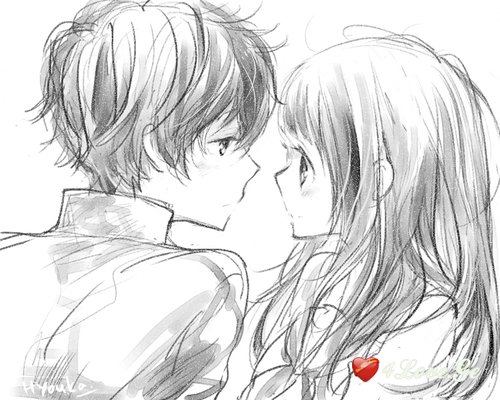 romantic photos-1