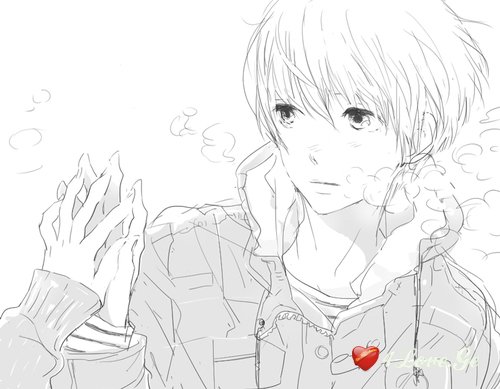 romantic photos-1