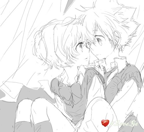 romantic photos-1