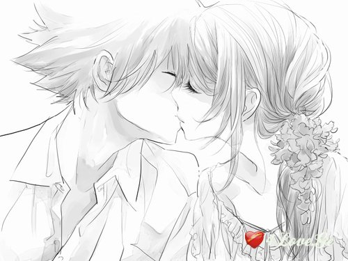 romantic photos-1