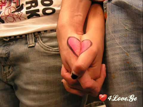 love's photos love's photos