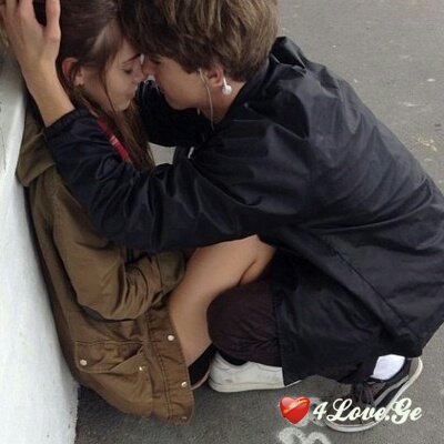 love's photos love's photos