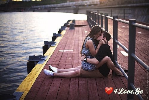love's photos love's photos