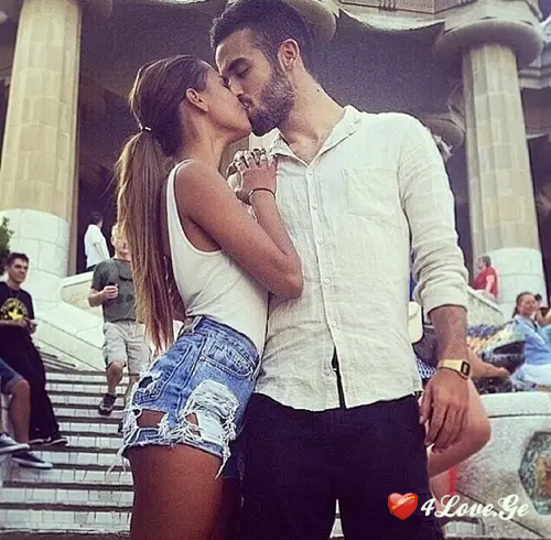 ნიღბიანი გოგონა ანუ ძიძა? -2-