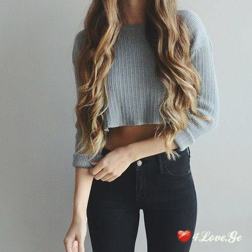 ისევ შემიყვარე (7)