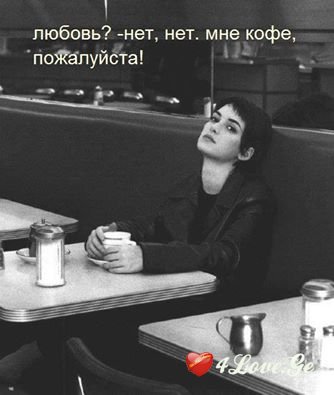 photoalbum (1)