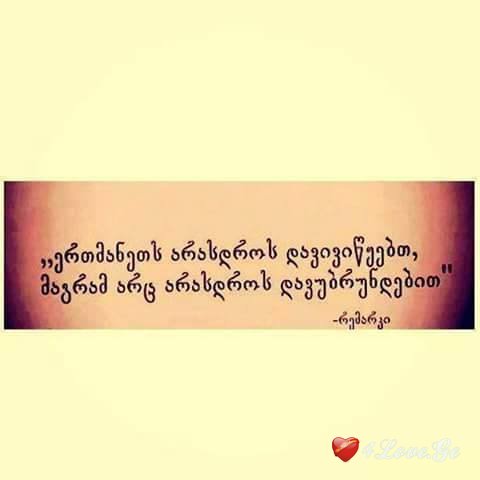 photoalbum (1)