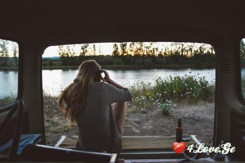 photoalbum (1)