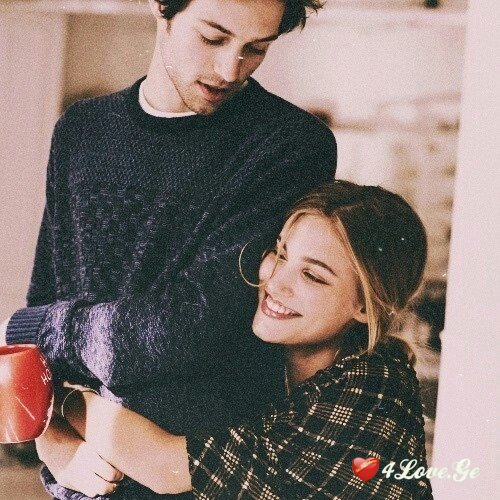 photoalbum (1)