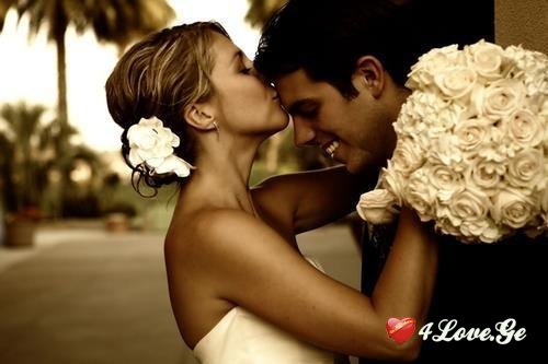 რა ხანგრძლივობისაა ქალის სიყვარული ზოდიაქოს ნიშნის მიხედვით