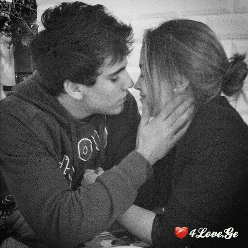 Ты мой кайф  all you need is love
