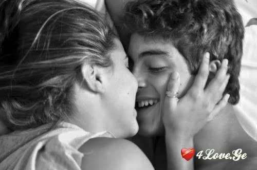 Ты мой кайф  all you need is love