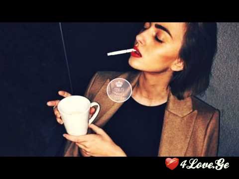 Ты мой кайф  all you need is love