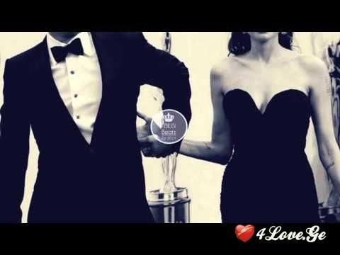 Ты мой кайф  all you need is love