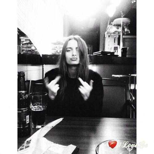 Ты мой кайф  all you need is love