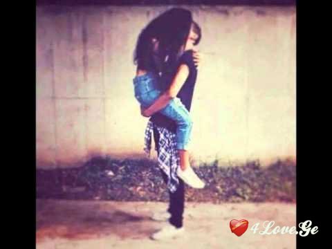 Ты мой кайф  all you need is love