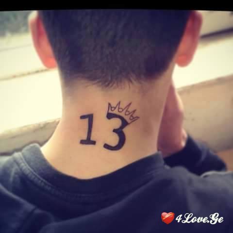 Ты мой кайф  all you need is love