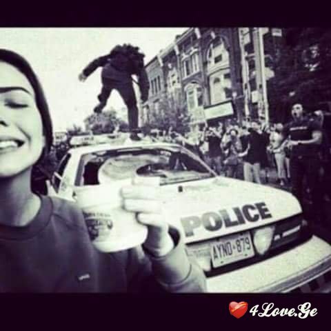 Ты мой кайф  all you need is love