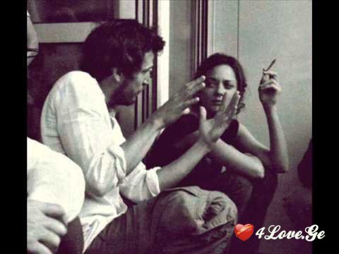 Ты мой кайф  all you need is love