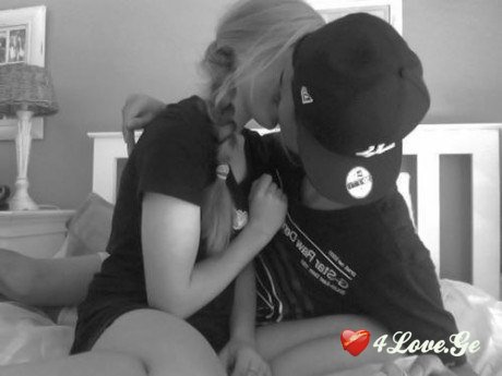 Ты мой кайф  all you need is love