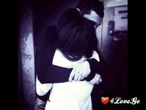 Ты мой кайф  all you need is love