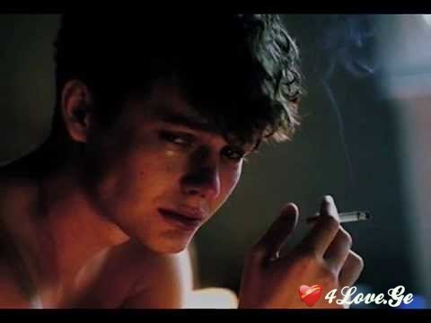 Ты мой кайф  all you need is love