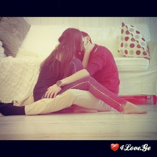 Ты мой кайф  all you need is love