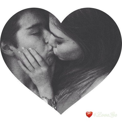 Ты мой кайф  all you need is love
