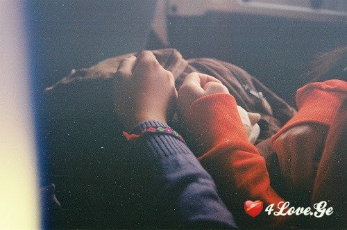 [photoalbum](2)