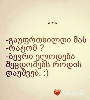[photoalbum](2)