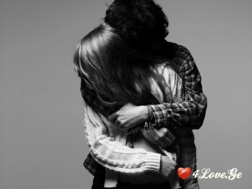 ვაკანსია სიყვარულით (8)