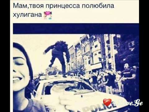 ლევან ხაჩიშვილი (15)