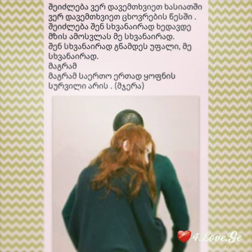 [photoalbum](4)