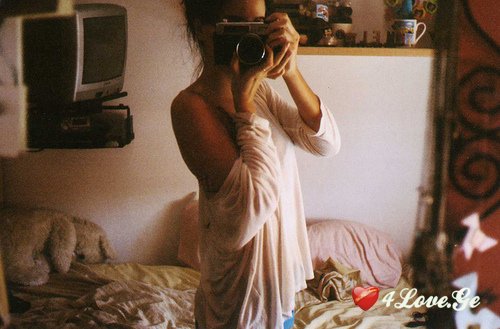 [photoalbum](4)