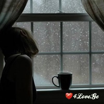[photoalbum](5)