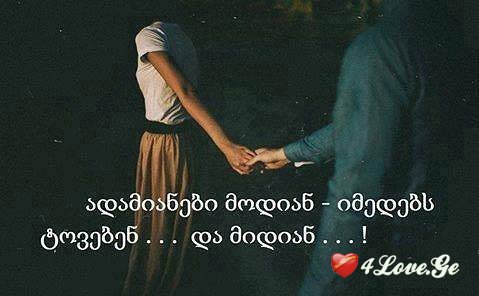 [photoalbum](5)