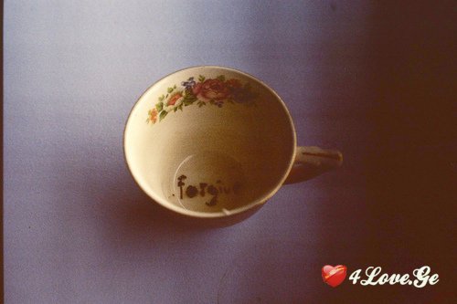 [photoalbum](5)