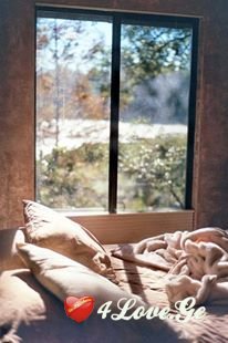 [photoalbum](5)