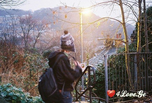 [photoalbum](5)