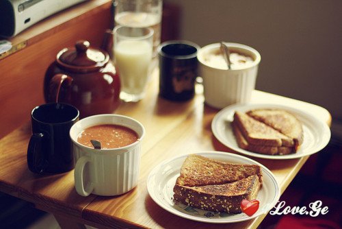 [photoalbum](5)