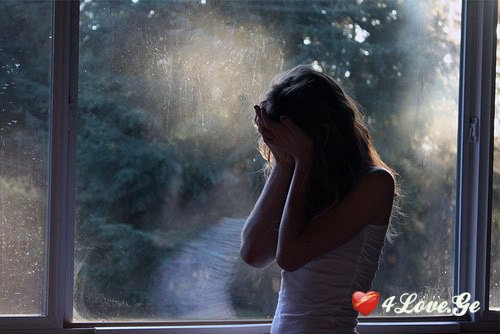 სიცოცხლეს აზრი არ აქვს #2