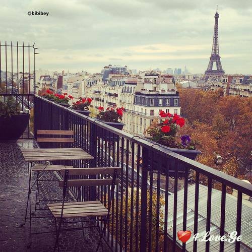 Paris