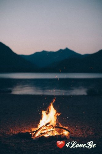 სევდის მიღმა...