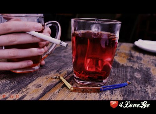 უსაზღვროდ...