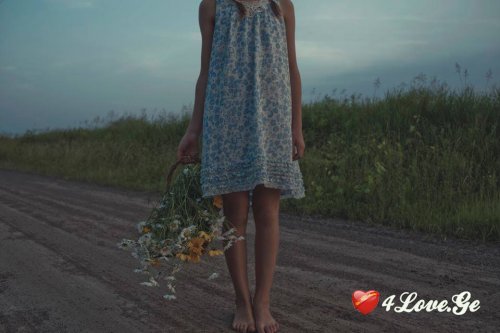 უსაზღვროდ...