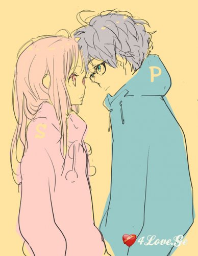 romantic photos-1