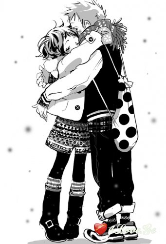 romantic photos-1