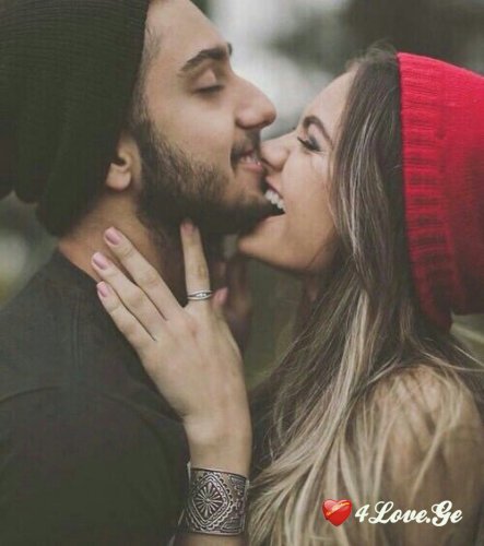 შემოდგომის რომანტიკა