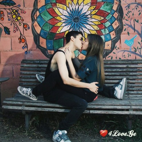 love's photos love's photos