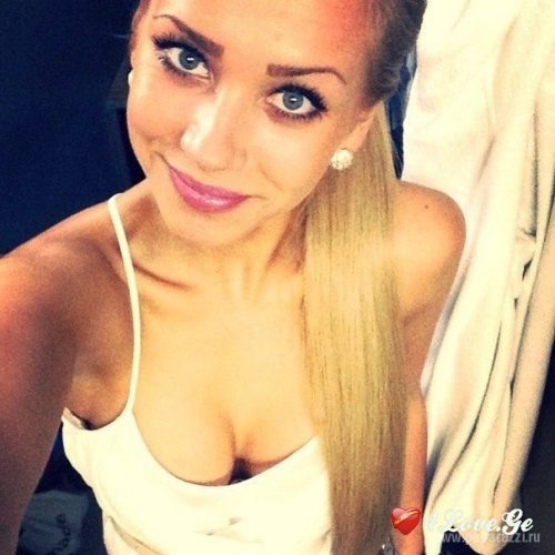 მაჩუქე სიყვარული (8)